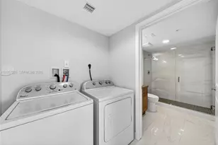 400 Sunny Isles Blvd, Sunny Isles Beach, FL 33160 - Photo 20