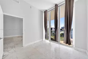 400 Sunny Isles Blvd, Sunny Isles Beach, FL 33160 - Photo 28