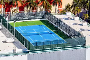 400 Sunny Isles Blvd, Sunny Isles Beach, FL 33160 - Photo 12