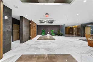400 Sunny Isles Blvd, Sunny Isles Beach, FL 33160 - Photo 46