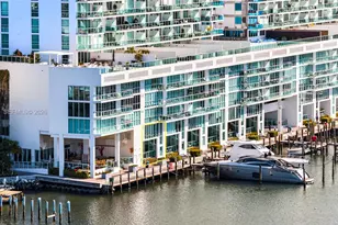 400 Sunny Isles Blvd, Sunny Isles Beach, FL 33160 - Photo 52