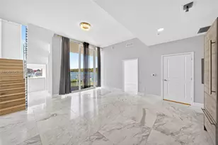 400 Sunny Isles Blvd, Sunny Isles Beach, FL 33160 - Photo 4