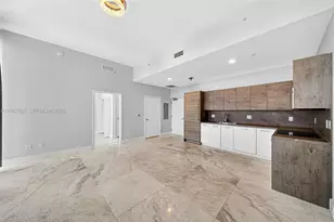 400 Sunny Isles Blvd, Sunny Isles Beach, FL 33160 - Photo 24