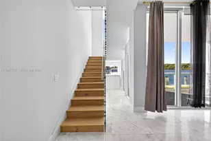 400 Sunny Isles Blvd, Sunny Isles Beach, FL 33160 - Photo 6