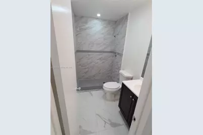4020 Del Rio Way #720, Sunrise, FL 33351 - Photo 10
