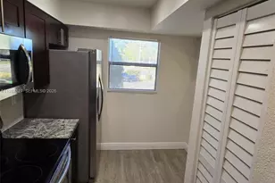 4020 Del Rio Way, Sunrise, FL 33351 - Photo 20