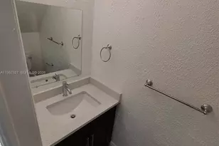 4020 Del Rio Way, Sunrise, FL 33351 - Photo 12