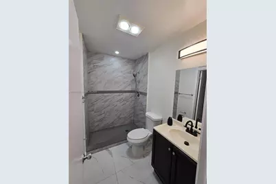 4020 Del Rio Way #720, Sunrise, FL 33351 - Photo 24