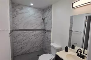 4020 Del Rio Way, Sunrise, FL 33351 - Photo 24