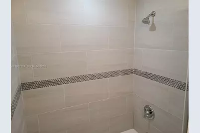 4020 Del Rio Way #720, Sunrise, FL 33351 - Photo 14