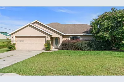 87 Dogwood Drive Circle, Ocala, FL 34472 - Photo 1