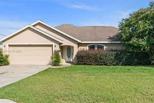 87 Dogwood Dr Cir, Ocala, FL 34472 - Photo 1