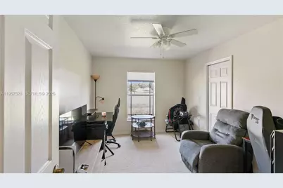 87 Dogwood Drive Circle, Ocala, FL 34472 - Photo 10