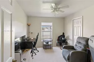 87 Dogwood Dr Cir, Ocala, FL 34472 - Photo 10