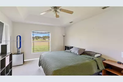 87 Dogwood Drive Circle, Ocala, FL 34472 - Photo 6