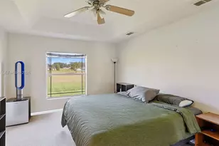 87 Dogwood Dr Cir, Ocala, FL 34472 - Photo 6