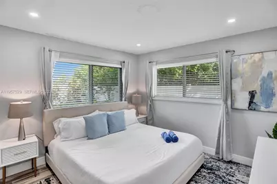 1341 SE 7th Ave, Pompano Beach, FL 33060 - Photo 18