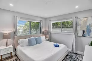 1341 SE 7th Ave, Pompano Beach, FL 33060 - Photo 18