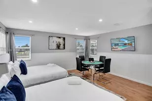 1341 SE 7th Ave, Pompano Beach, FL 33060 - Photo 54