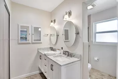 1341 SE 7th Ave, Pompano Beach, FL 33060 - Photo 28