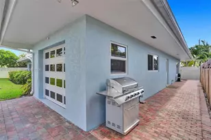 1341 SE 7th Ave, Pompano Beach, FL 33060 - Photo 32
