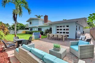 1341 SE 7th Ave, Pompano Beach, FL 33060 - Photo 36