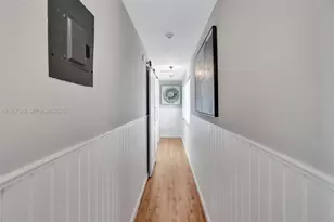 1341 SE 7th Ave, Pompano Beach, FL 33060 - Photo 50