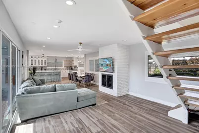 1341 SE 7th Ave, Pompano Beach, FL 33060 - Photo 10