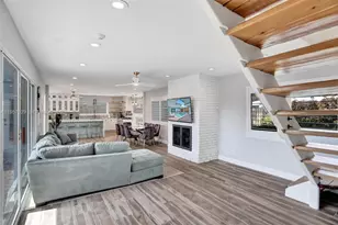 1341 SE 7th Ave, Pompano Beach, FL 33060 - Photo 10