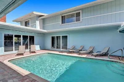 1341 SE 7th Ave, Pompano Beach, FL 33060 - Photo 1