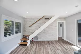 1341 SE 7th Ave, Pompano Beach, FL 33060 - Photo 16