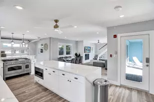 1341 SE 7th Ave, Pompano Beach, FL 33060 - Photo 4