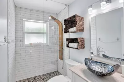 1341 SE 7th Ave, Pompano Beach, FL 33060 - Photo 20