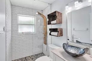 1341 SE 7th Ave, Pompano Beach, FL 33060 - Photo 20