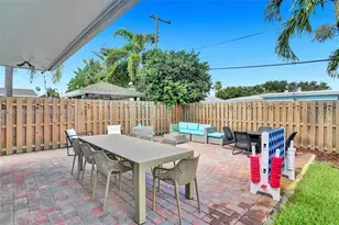 1341 SE 7th Ave, Pompano Beach, FL 33060 - Photo 40
