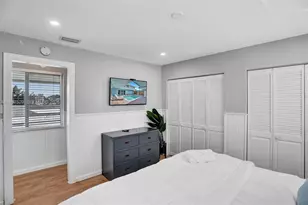 1341 SE 7th Ave, Pompano Beach, FL 33060 - Photo 52