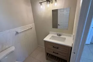 14102 SW 281st Terrace, Homestead, FL 33033 - Photo 12