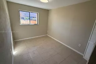 14102 SW 281st Terrace, Homestead, FL 33033 - Photo 8