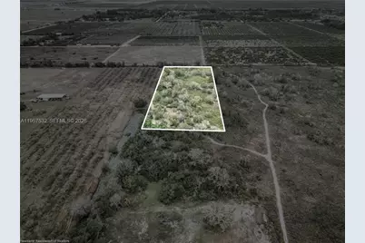 701 Jolly Lane, Lorida, FL 33857 - Photo 4