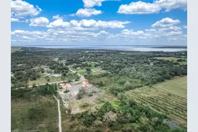 701 Jolly Lane, Lorida, FL 33857 - Photo 12