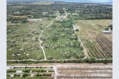 701 Jolly Lane, Lorida, FL 33857 - Photo 16