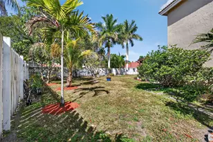 1485 NW 129th Terrace, Sunrise, FL 33323 - Photo 72