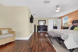 1485 NW 129th Terrace, Sunrise, FL 33323 - Photo 6