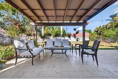 1485 NW 129th Ter, Sunrise, FL 33323 - Photo 74