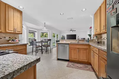 1485 NW 129th Ter, Sunrise, FL 33323 - Photo 42