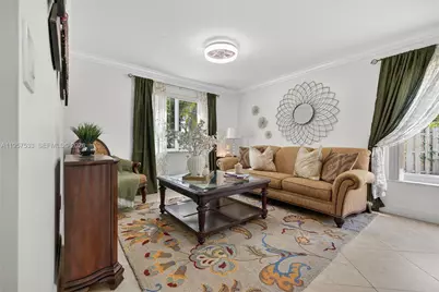 1485 NW 129th Ter, Sunrise, FL 33323 - Photo 38