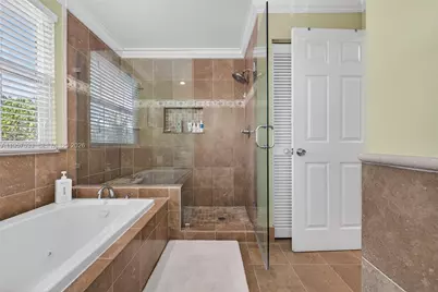 1485 NW 129th Ter, Sunrise, FL 33323 - Photo 16