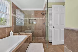 1485 NW 129th Terrace, Sunrise, FL 33323 - Photo 16