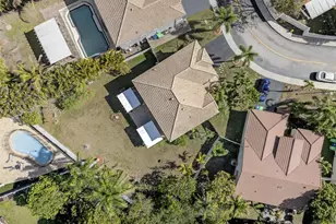 1485 NW 129th Terrace, Sunrise, FL 33323 - Photo 96