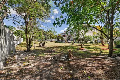 1485 NW 129th Ter, Sunrise, FL 33323 - Photo 70